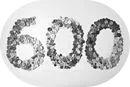 Logo600Experience