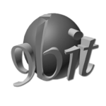 Logo9Bit-BN-Trans