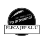 LogoFlecaJep